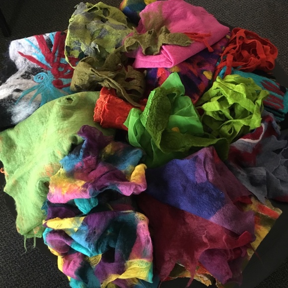 Meet your Posher, Jody - Picture 6 of 15